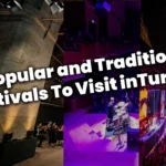 12-Popular-and-Traditional-Festivals-To-Visit-in-Turkey